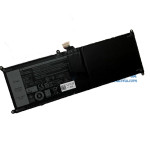 Batería para Dell 12-7275 9TV5X 0V55D0 XPS 12-9250 7VKV9 7000 [Batería de repuesto]
